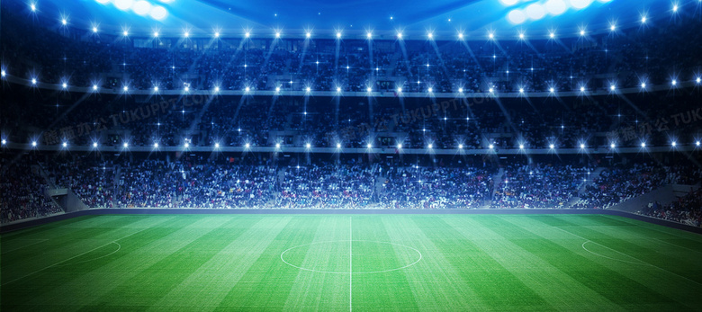 25球超越凯恩，姆巴佩是本赛季俱乐部进球最多的五大联赛球员