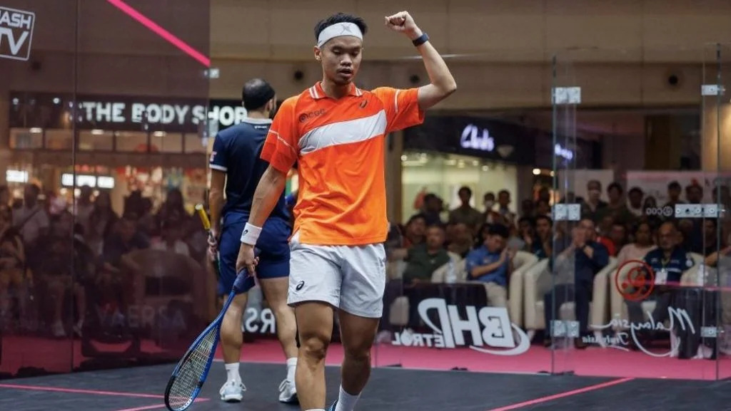 巴媒：恩德里克外租里昂只是时间问题，俱乐部已在交换文件