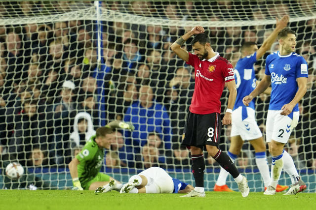 追梦：我还想再拿一冠；防守时始终相信我比我面前对手更聪明