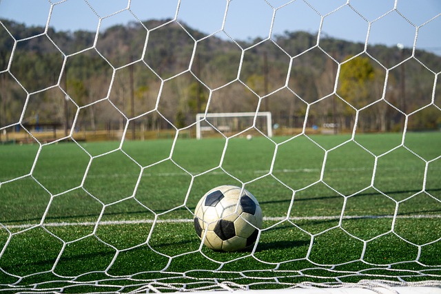 河南开通6列足协杯“球迷专列”，从郑州、洛阳等多地始发