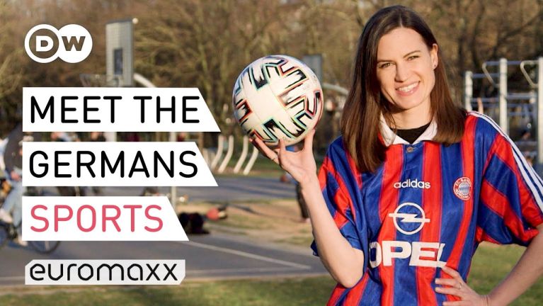 长三角马术联赛总决赛杭州收官 赛事流量转为消费留量