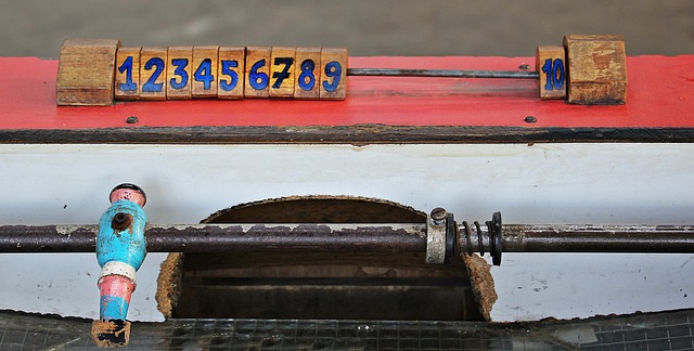 2025年成都混合团体世界杯第二阶段，日乒以8-0战胜瑞典队，取得六连胜，雪藏张本兄妹，伊藤美诚、松岛辉空表现强势。