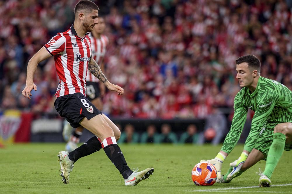 张志磊之后，又一位中国拳击人闪耀世界拳击舞台！