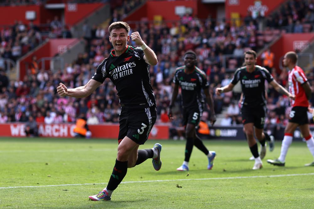 东体解读足联新规！亚冠更加没指望，女足发展受阻，一人成最大受害者