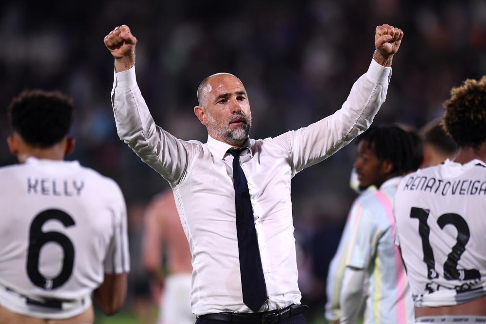 3-0横扫！英超争冠形势大变，曼城豪取3连胜，只落后阿森纳2分