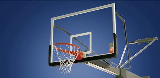 近3场贡献2球2助，米兰租将英超火力全开，买断价2600万引关注