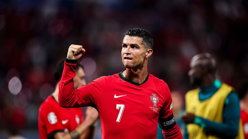 戴伟浚发文疑似告别申花，中国年轻球员的出路究竟在何方？