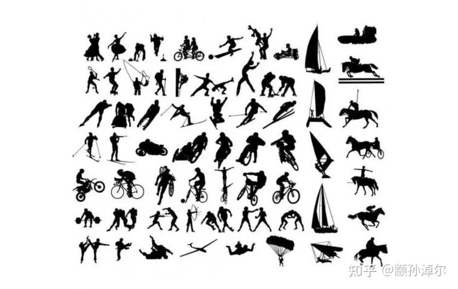 浙江vs海牛：双方均4外援首发，王钰栋出战，汪士钦替补