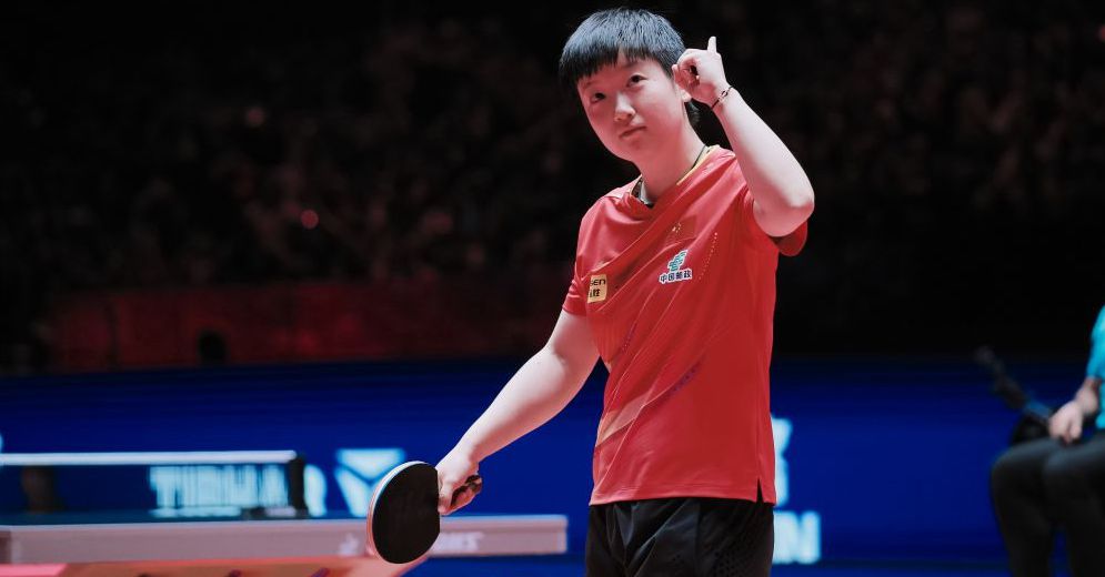 HWG！罗马诺：维拉签下19岁巴西前锋艾莉森，总价1200万欧