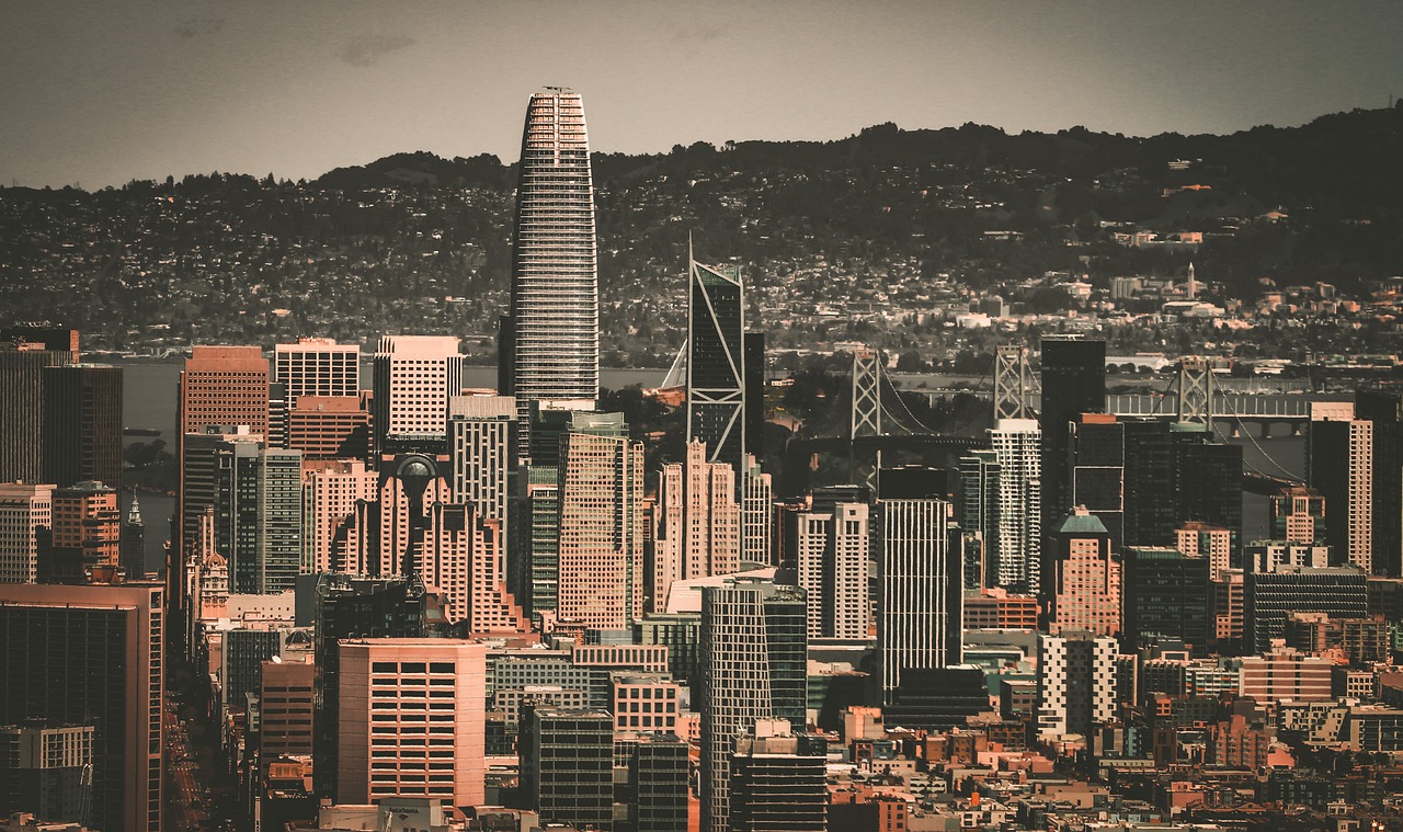 辽宁铁人冲超震撼举措，重磅引援计划全面曝光