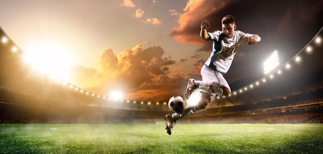 马明宇隔空给邵佳一加油：非常期待佳一率领国足走出低谷