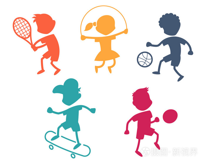 争四格局大乱，曼联3场不败，积分追平切尔西，与欧冠区只差1分