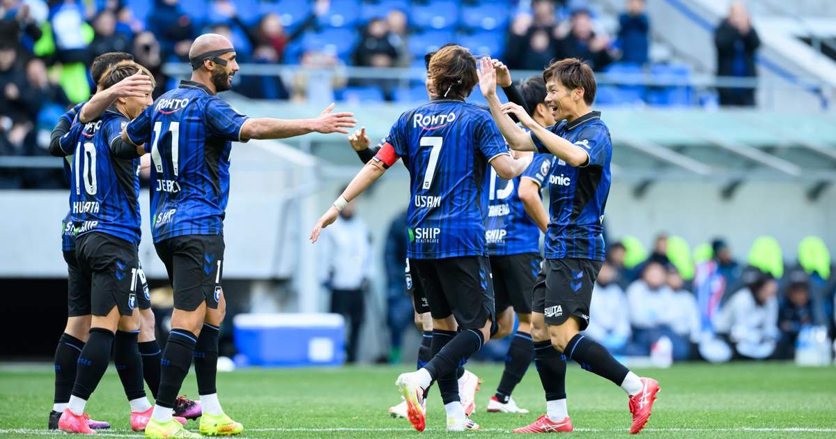 王世龙顶替贝帅成同曦主帅冲季后赛！但就这配置耐心培养新人吧！